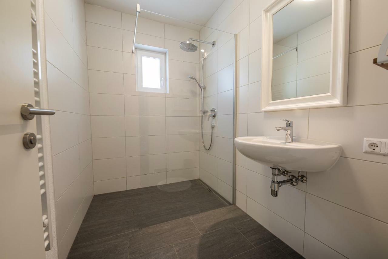 Ferienwohnung no.dreizehn Neustift im Stubaital Exterior foto